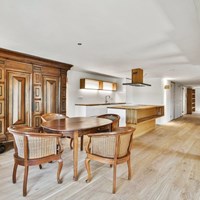 Amsterdam, Prinseneiland, 3-kamer appartement - foto 5