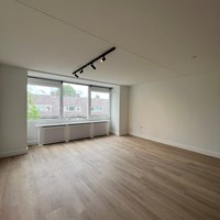 Rotterdam, Kralingseweg, 3-kamer appartement - foto 5