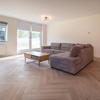 Amsterdam, Anna Blamansingel, 3-kamer appartement - foto 4