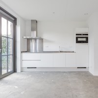 Hoofddorp, Laan van Norfolk, 2-kamer appartement - foto 4