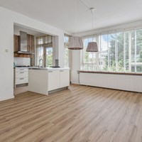Den Haag, Balsemienlaan, 5-kamer appartement - foto 5