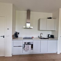Rotterdam, Van Vollenhovenstraat, 3-kamer appartement - foto 6