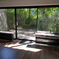 Alkmaar, Brahmsstraat, hoekwoning - foto 6
