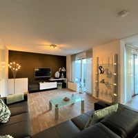 Geleen, Haspengouw, eengezinswoning - foto 5