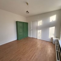 Leeuwarden, Jakob van Aakenstraat, studentenkamer - foto 5