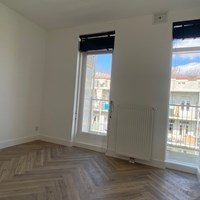 Amsterdam, Shackletonstraat, bovenwoning - foto 5