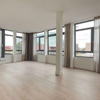 Hoofddorp, Marktplein, 3-kamer appartement - foto 5