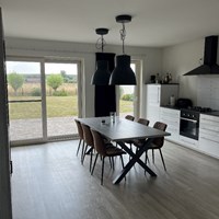 Eede, Schoolstraat, eengezinswoning - foto 6