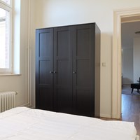 Valkenburg (LB), Nieuweg, 2-kamer appartement - foto 5