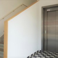 Sassenheim, Kerklaan, 3-kamer appartement - foto 4