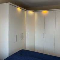 Huizen, Ijsbaankade, 3-kamer appartement - foto 6