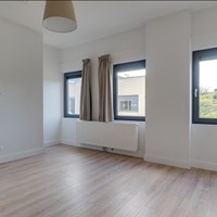 Utrecht, Kanaalweg, 2-kamer appartement - foto 4