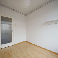 Rotterdam, Schiedamseweg, 3-kamer appartement - foto 6