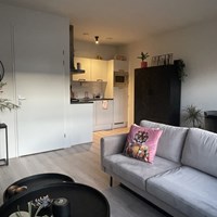 Apeldoorn, Stationsstraat, 3-kamer appartement - foto 5