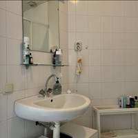 Apeldoorn, Brinklaan, zelfstandige studio - foto 6