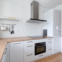 Amstelveen, Bankrashof, 4-kamer appartement - foto 4