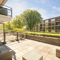 Rotterdam, Aalscholverstraat, 4-kamer appartement - foto 6