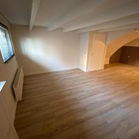 Groningen, Helper Westsingel, kamer - foto 4
