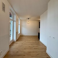 Rotterdam, Westersingel, bovenwoning - foto 4
