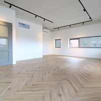 Mijdrecht, Vermogenweg, 3-kamer appartement - foto 6