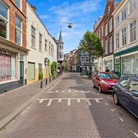 Den Haag, Herderinnestraat, 3-kamer appartement - foto 6