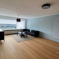 Amstelveen, Rembrandtweg, 3-kamer appartement - foto 5