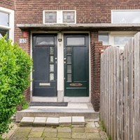 Rotterdam, Ceintuurbaan, 5-kamer appartement - foto 4