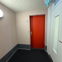 Den Haag, Rabbijn Maarsenplein, 4-kamer appartement - foto 4