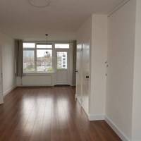 Eindhoven, Outshoornstraat, 3-kamer appartement - foto 4