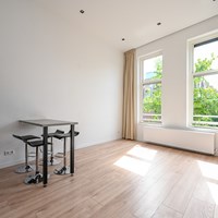 Rotterdam, Hoevestraat, 4-kamer appartement - foto 5