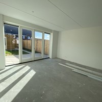Zwaag, Red Naomistraat, eengezinswoning - foto 5