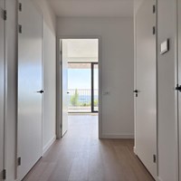 Utrecht, Hoola van Nootenstraat, 3-kamer appartement - foto 4