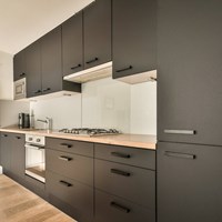 Amsterdam, WG Plein, 3-kamer appartement - foto 4
