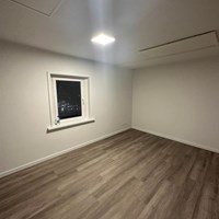 Eindhoven, Leostraat, 2-kamer appartement - foto 5