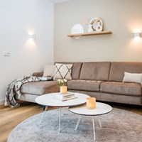 Voorthuizen, Bosweg, recreatiewoning - foto 5