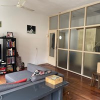 Zwolle, Sassenstraat, 2-kamer appartement - foto 4