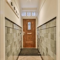Amsterdam, Agamemnonstraat, 2-kamer appartement - foto 5