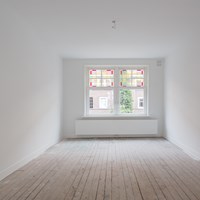 Amsterdam, Paramaribostraat, 3-kamer appartement - foto 6