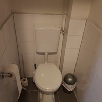 Arnhem, Gamerslagplein, kamer - foto 6
