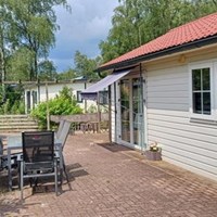 Enschede, Oude Deldenerweg, bungalow - foto 5