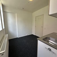 Apeldoorn, Elsweg, zelfstandige studio - foto 5