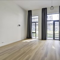 Hoofddorp, Gaudikade, 2-kamer appartement - foto 6