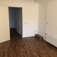 Enschede, Achter t Hofje, zelfstandige studio - foto 5