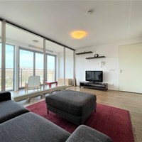 Amsterdam, Jan Tooropstraat, 3-kamer appartement - foto 4