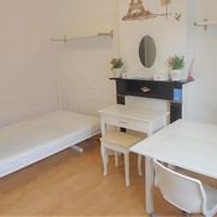 Maastricht, Merovingenstraat, kamer - foto 5