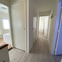 Eindhoven, Geldropseweg, 2-kamer appartement - foto 4