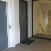 Eindhoven, Anjelierstraat, 3-kamer appartement - foto 4