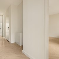 Hoofddorp, Bridgemankade, 3-kamer appartement - foto 6