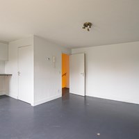 Geleen, Kastanjelaan, 3-kamer appartement - foto 4