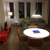 Amersfoort, De Schutspatroon, 2-kamer appartement - foto 4